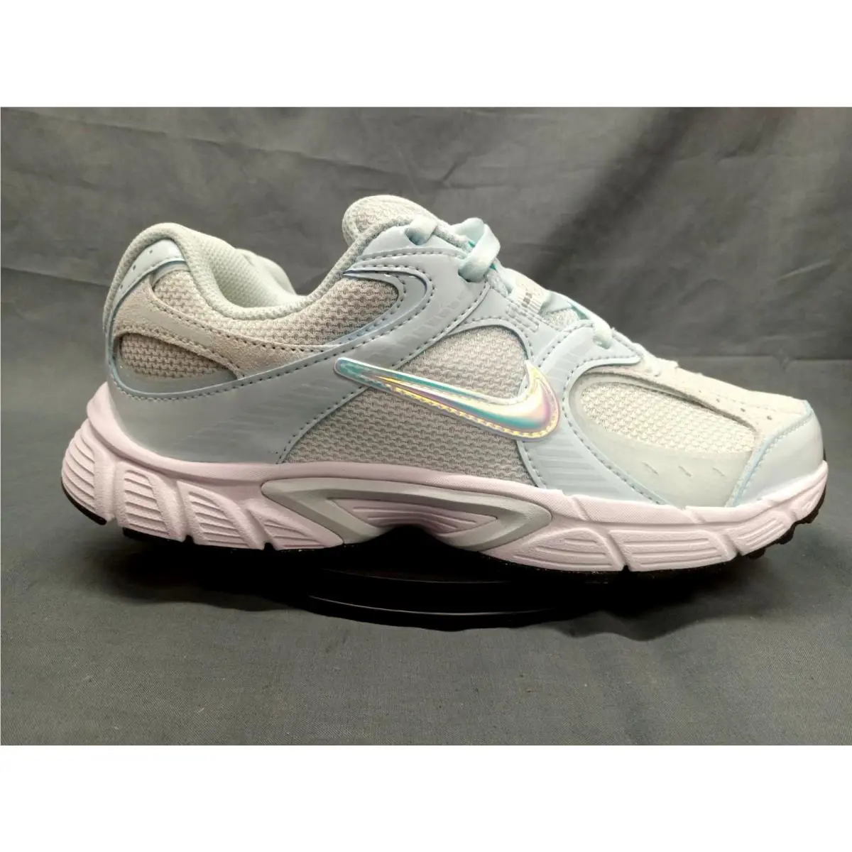 Nike shoes - Nike V5 RNR - RNR - IM7157 474 - Blue (UPC: 198487228656) 7