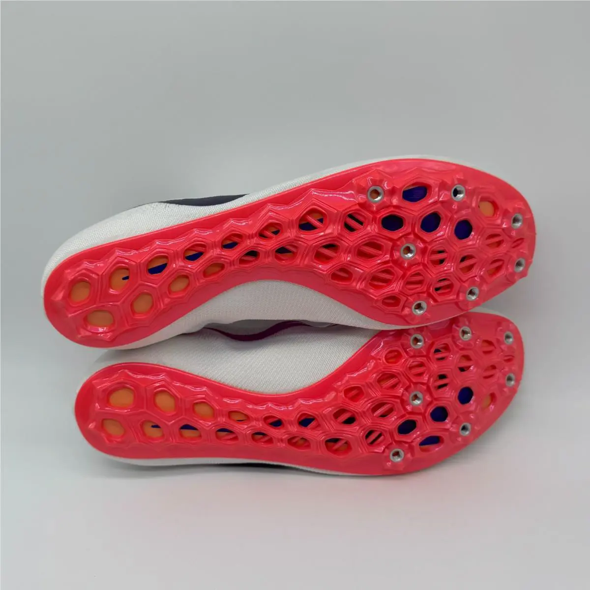 Nike shoes - Nike Zoom Ja Fly 4 - DR2741-101 - Multicolor (UPC: 198483642982) 8
