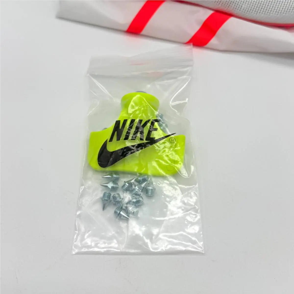 Nike shoes - Nike Zoom Ja Fly 4 - DR2741-101 - Multicolor (UPC: 198483642982) 0