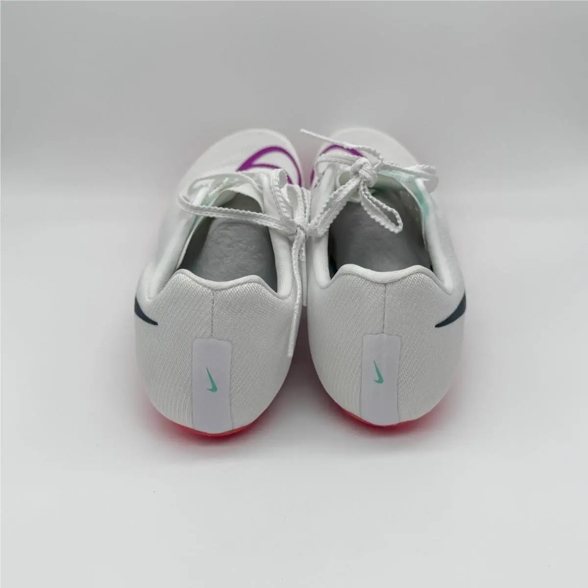 Nike shoes - Nike Zoom Ja Fly 4 - DR2741-101 - Multicolor (UPC: 198483642982) 5