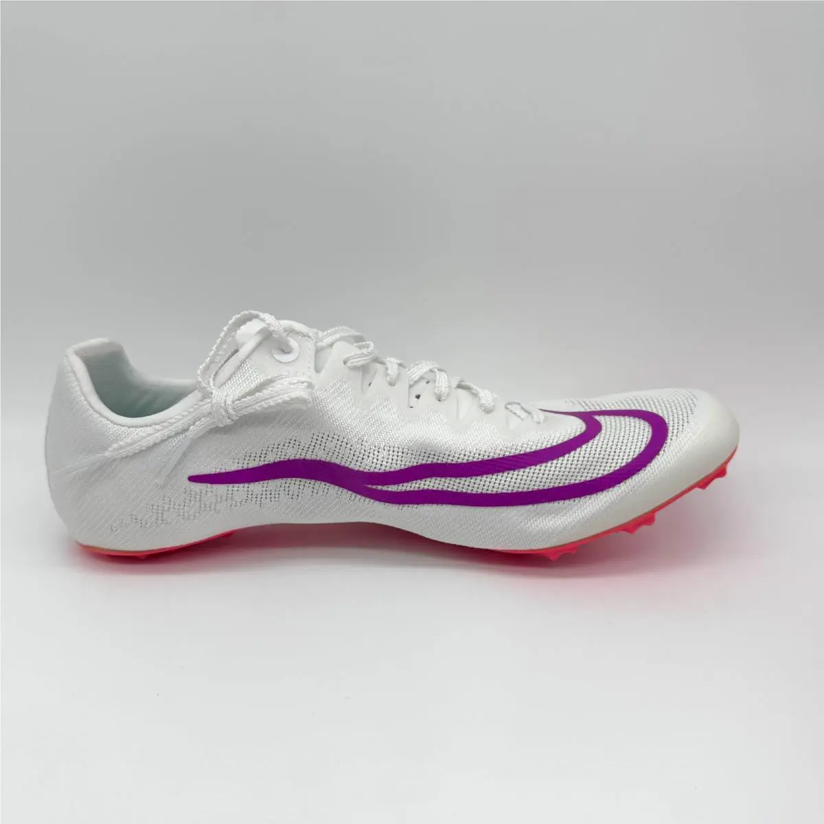 Nike shoes - Nike Zoom Ja Fly 4 - DR2741-101 - Multicolor (UPC: 198483642982) 7