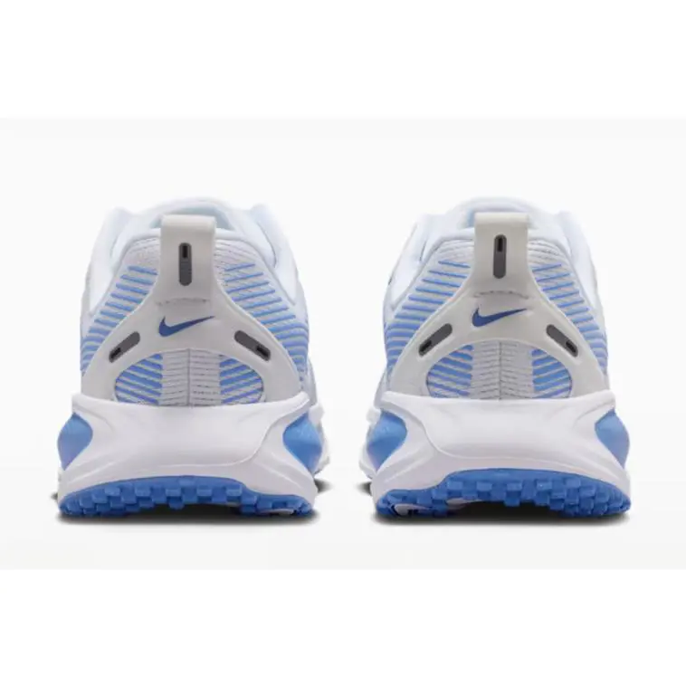 Nike shoes - Nike Vomero 18 - Vomero - Multicolor (UPC: 198487643022) 8