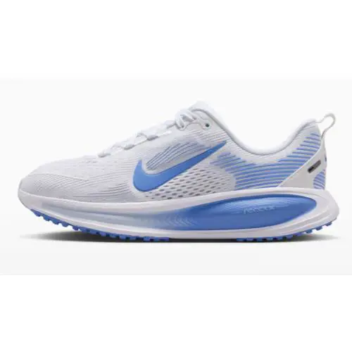 Nike shoes - Nike Vomero 18 - Vomero - Multicolor (UPC: 198487643022) 9