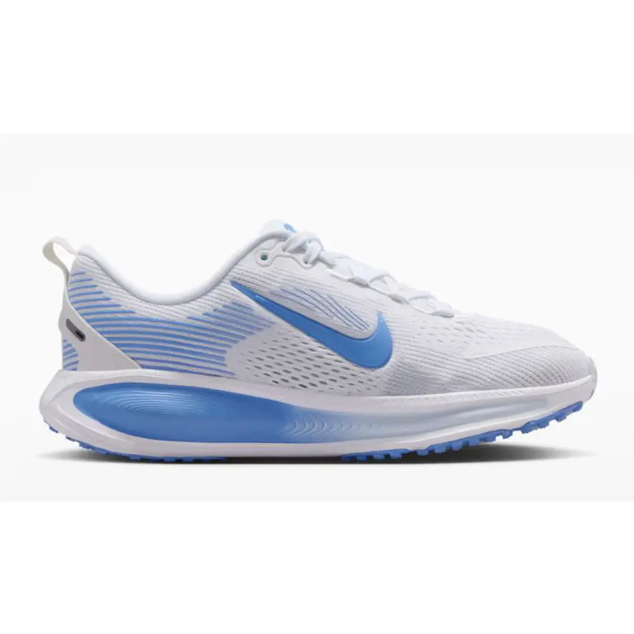 Nike shoes - Nike Vomero 18 - Vomero - Multicolor (UPC: 198487643022) 10