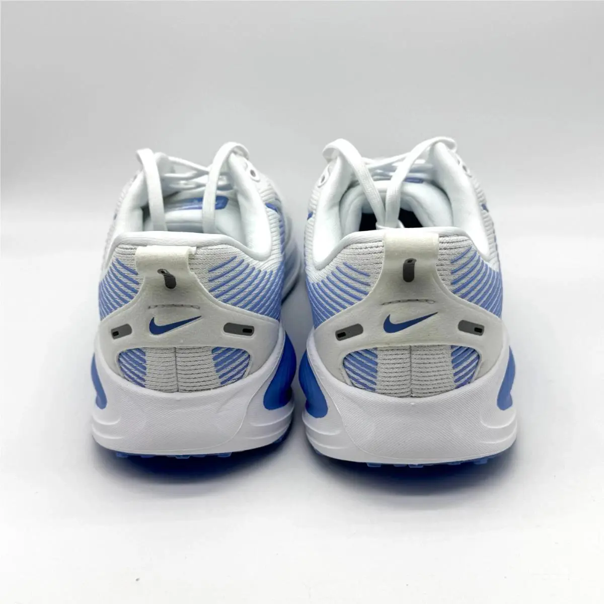 Nike shoes - Nike Vomero 18 - Vomero - Multicolor (UPC: 198487643022) 12
