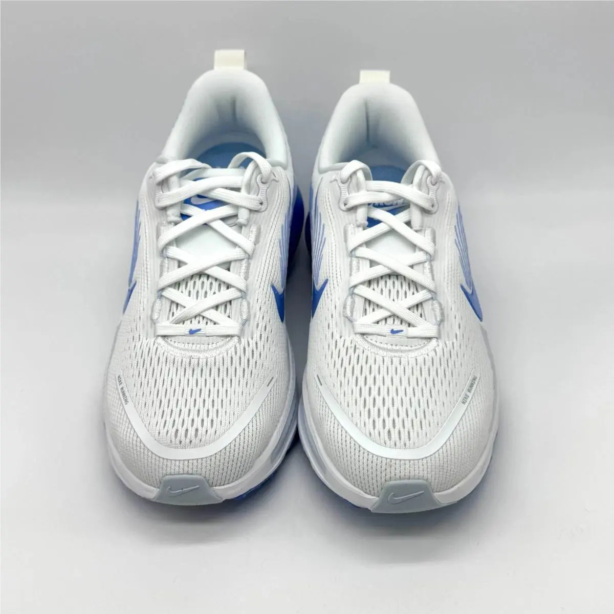Nike shoes - Nike Vomero 18 - Vomero - Multicolor (UPC: 198487643022) 14