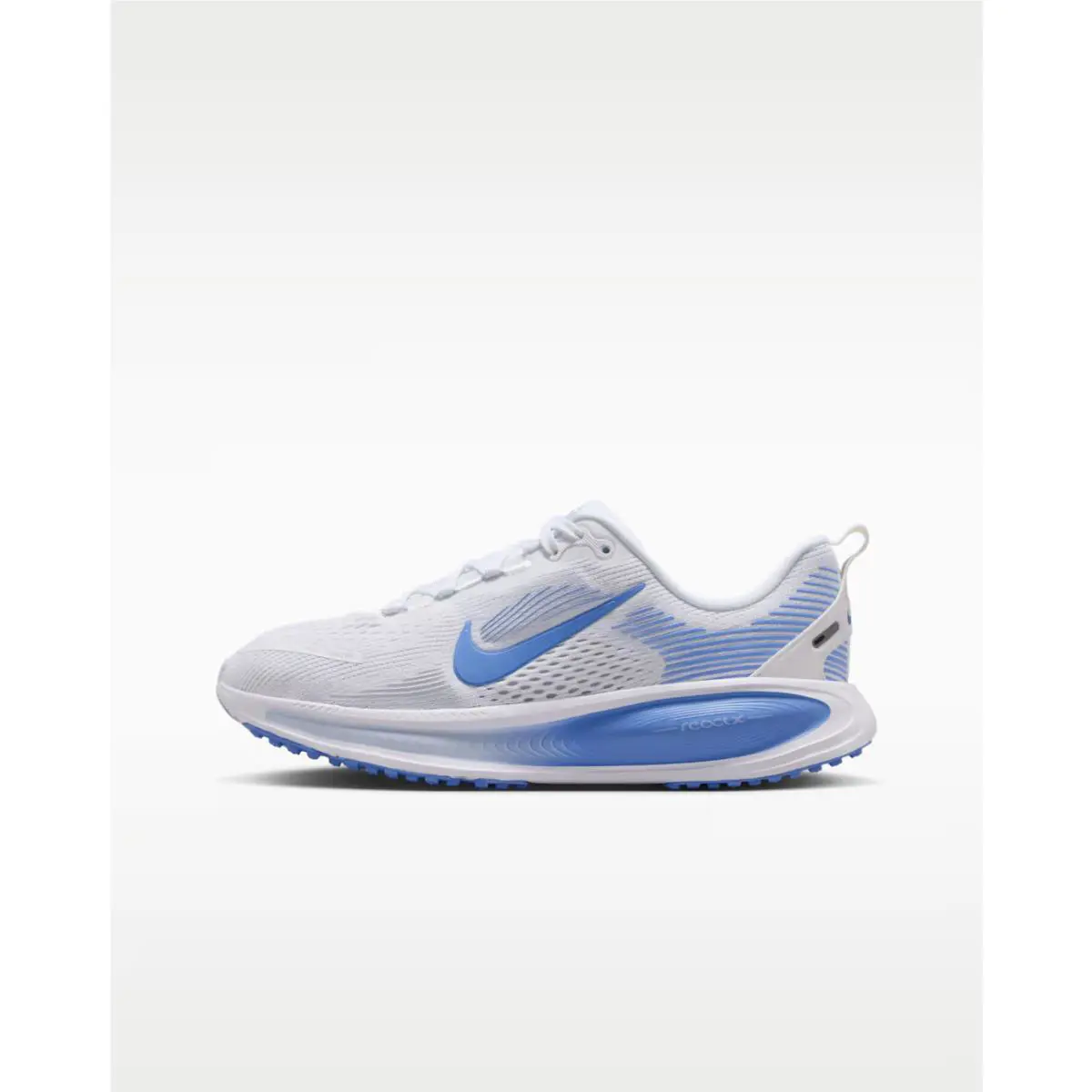 Nike shoes - Nike Vomero 18 - Vomero - Multicolor (UPC: 198487643022) 15