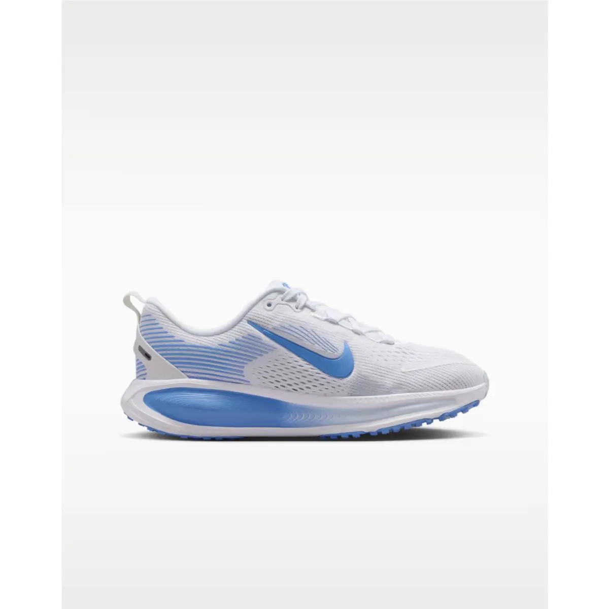 Nike shoes - Nike Vomero 18 - Vomero - Multicolor (UPC: 198487643022) 16