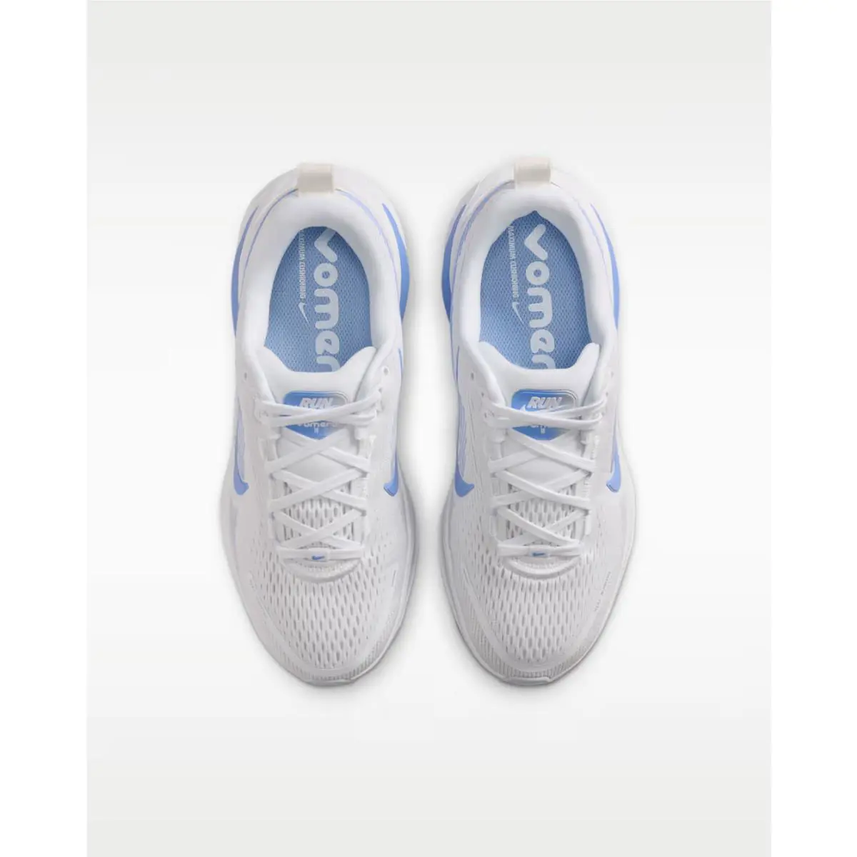 Nike shoes - Nike Vomero 18 - Vomero - Multicolor (UPC: 198487643022) 17