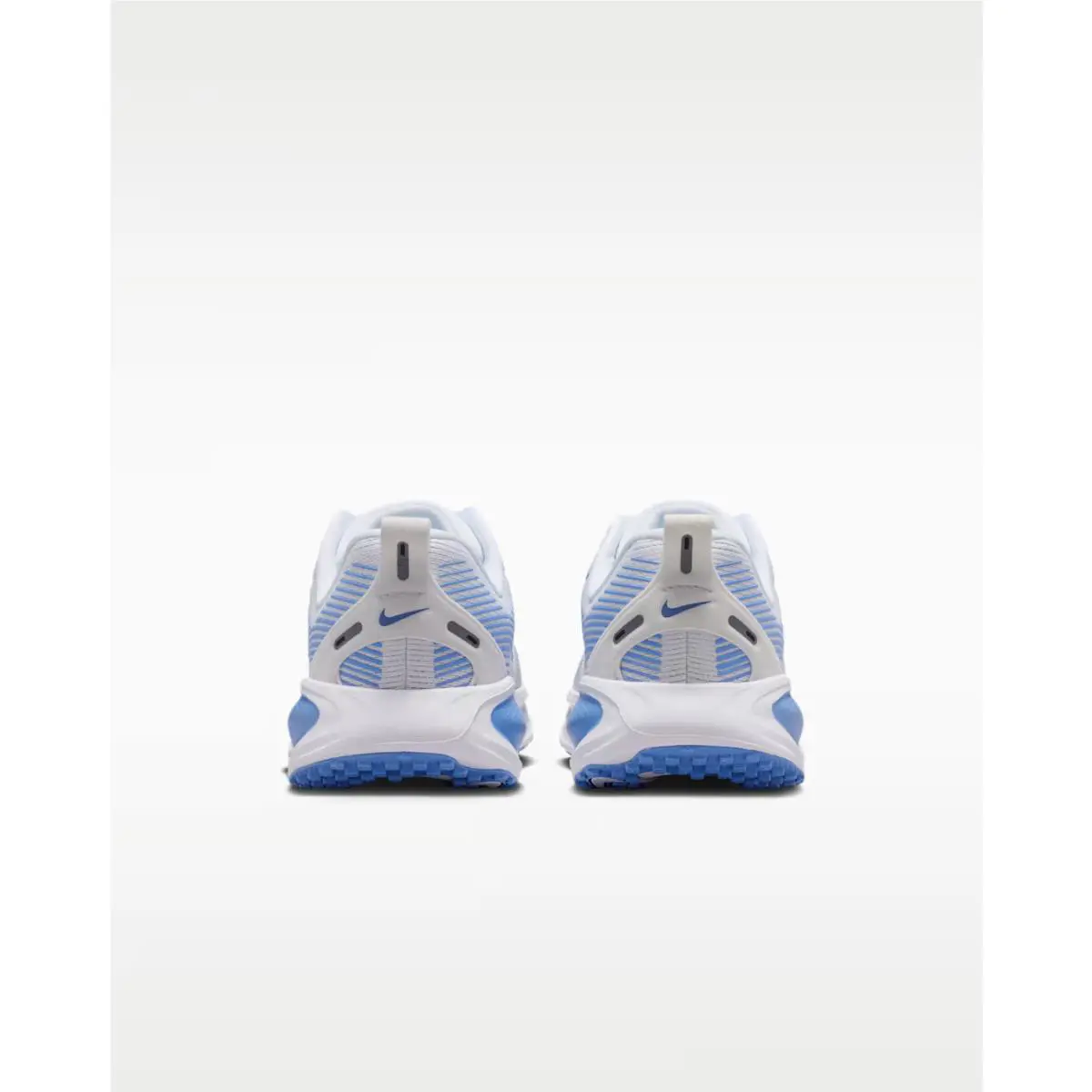 Nike shoes - Nike Vomero 18 - Vomero - Multicolor (UPC: 198487643022) 19