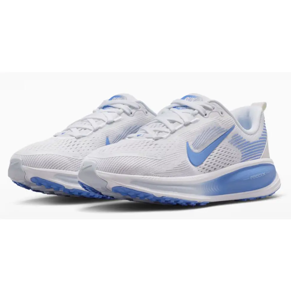 Nike shoes - Nike Vomero 18 - Vomero - Multicolor (UPC: 198487643022) 1