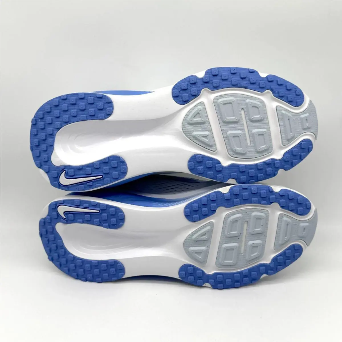 Nike shoes - Nike Vomero 18 - Vomero - Multicolor (UPC: 198487643022) 4