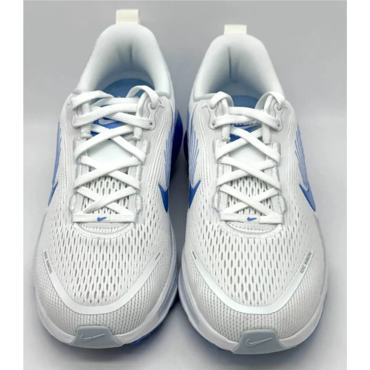 Nike shoes - Nike Vomero 18 - Vomero - Multicolor (UPC: 198487643022) 6