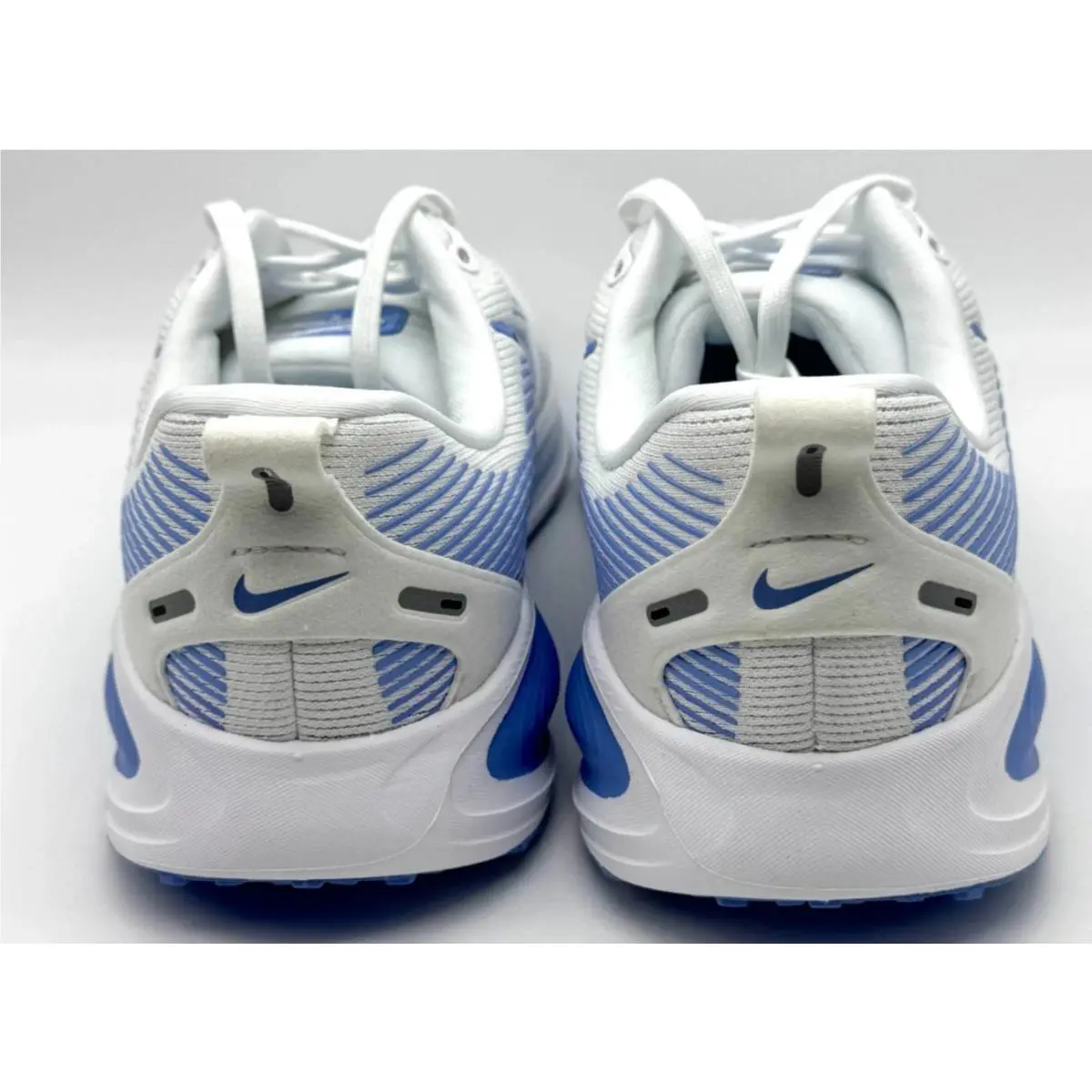 Nike shoes - Nike Vomero 18 - Vomero - Multicolor (UPC: 198487643022) 7