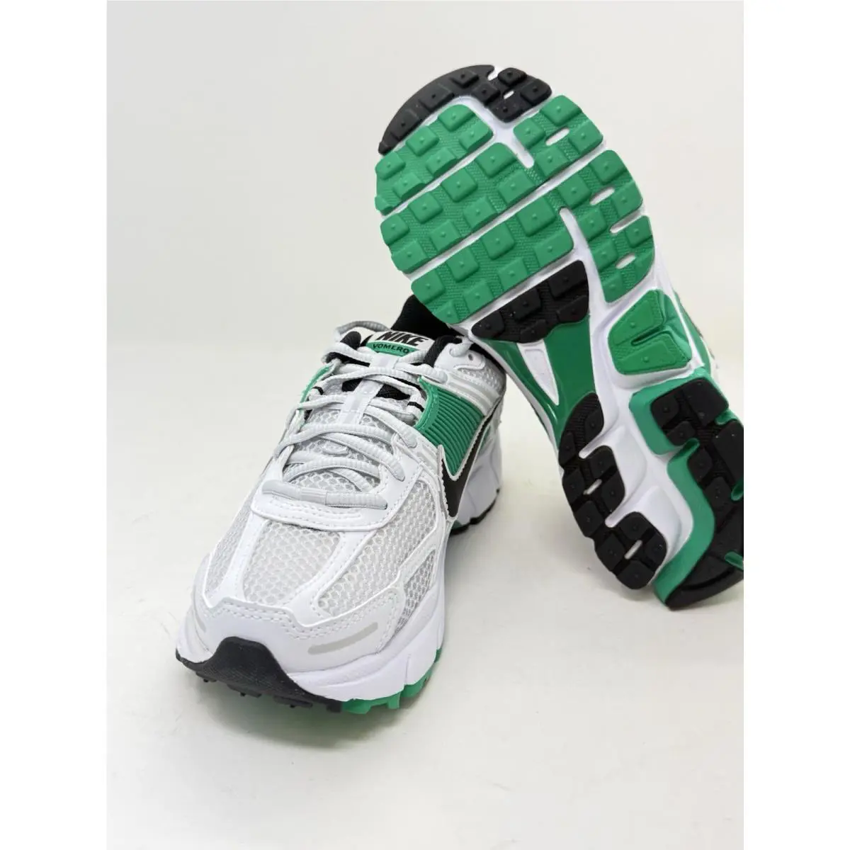 Nike shoes - Nike Zoom Vomero - Zoom Vomero - FJ2028-102 - White 6
