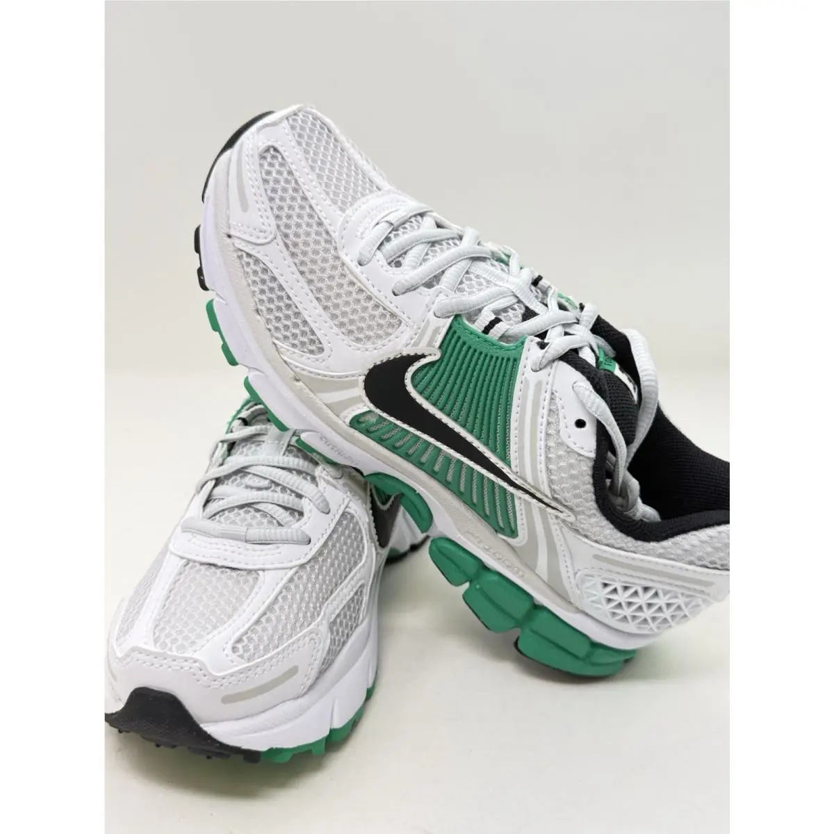 Nike shoes - Nike Zoom Vomero - Zoom Vomero - FJ2028-102 - White 7