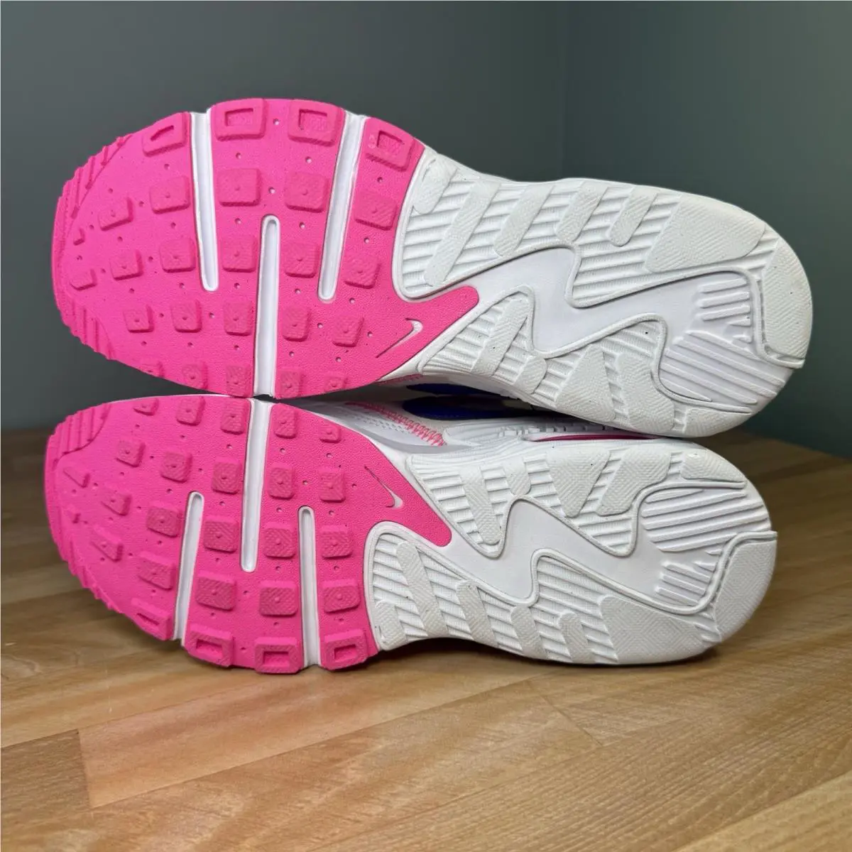 Nike shoes - Nike Air Max Excee AMD - DD2955-100 - White (UPC: 0194501149426) 17