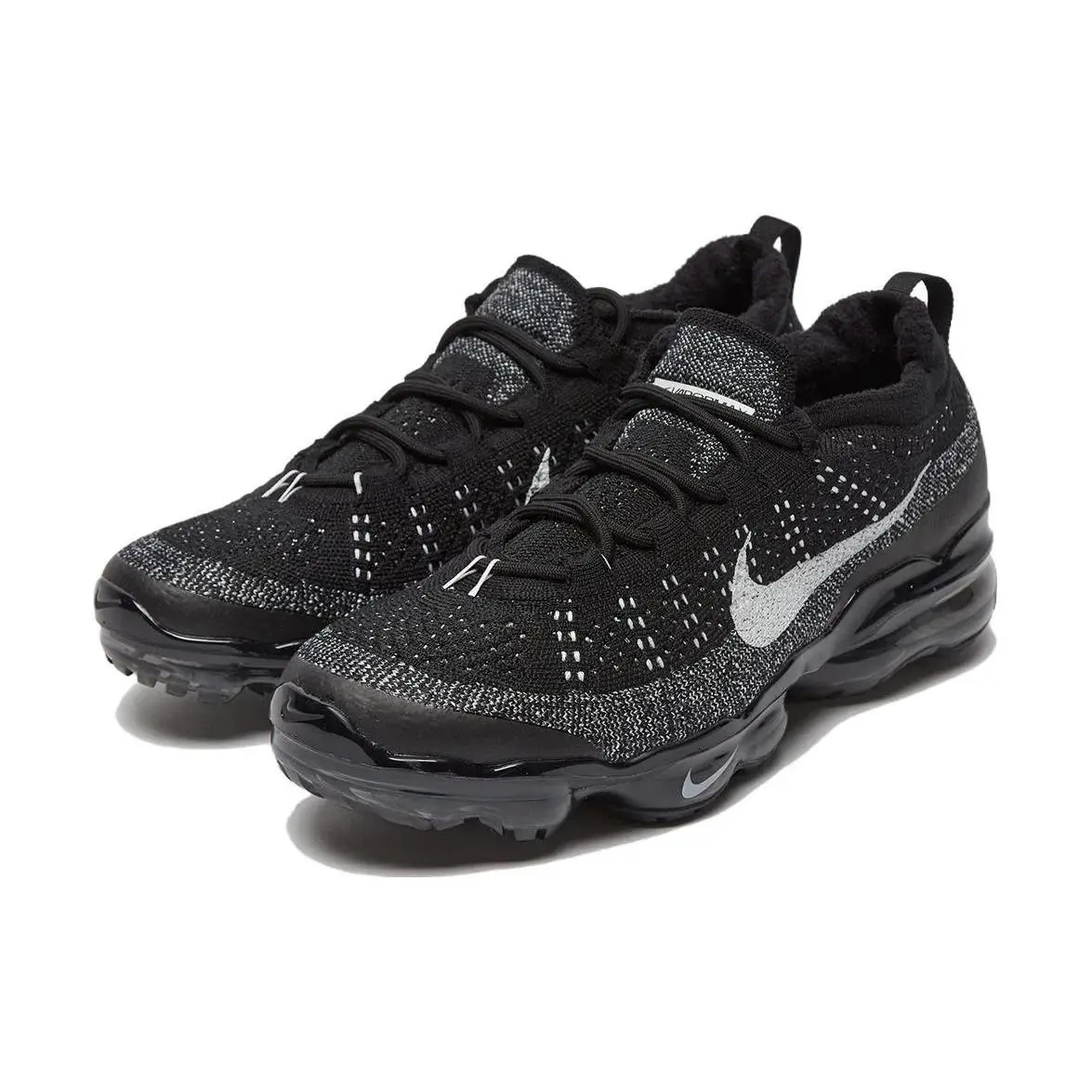 Nike shoes - Black 0