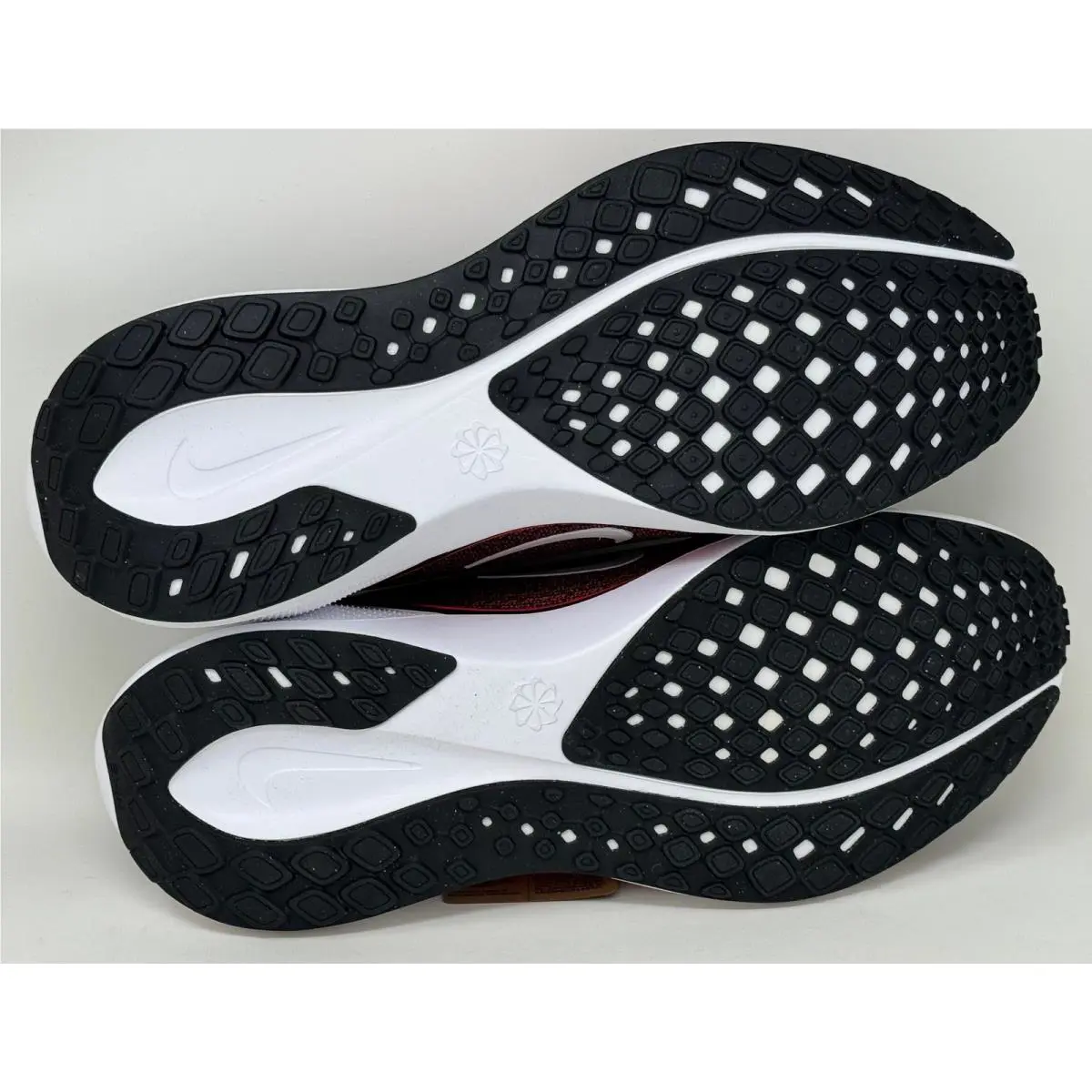 Nike shoes - Nike Air ZoomPegasus 41 - Air ZoomPegasus - Black (UPC: 197593762665) 1
