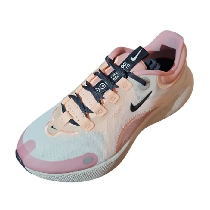 Nike shoes - Nike Project - Project - White/Black/Clear Emerald 0