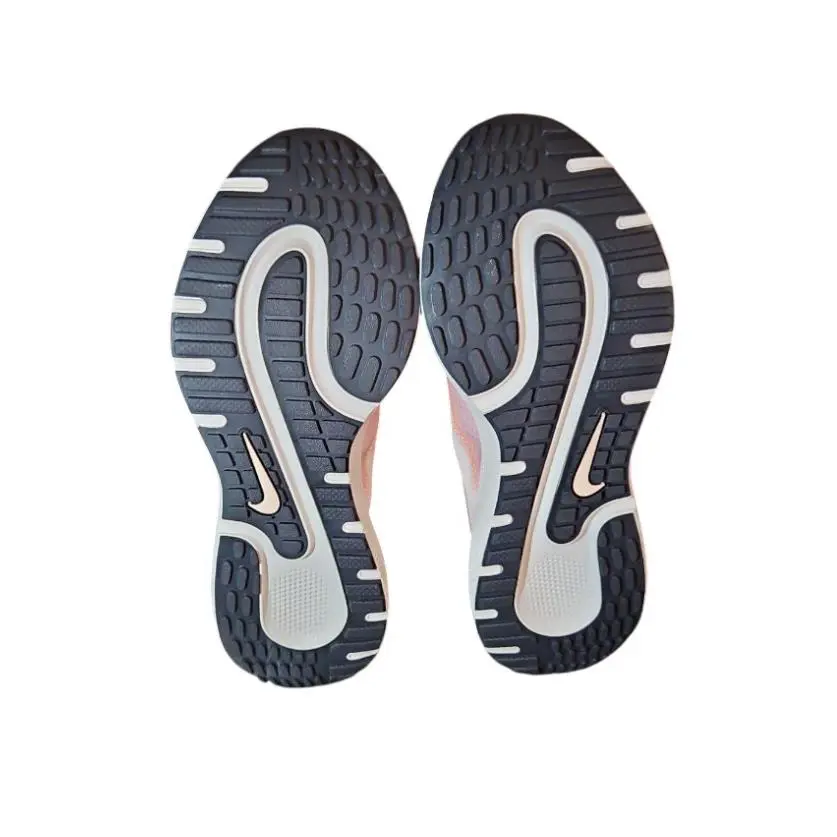 Nike shoes - Nike Project - Project - White/Black/Clear Emerald 2
