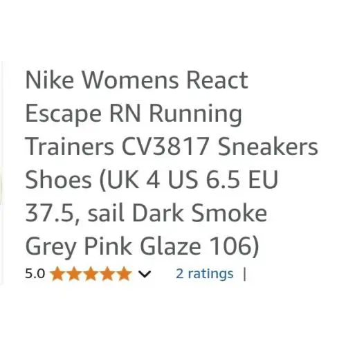Nike shoes - Nike Project - Project - White/Black/Clear Emerald 4