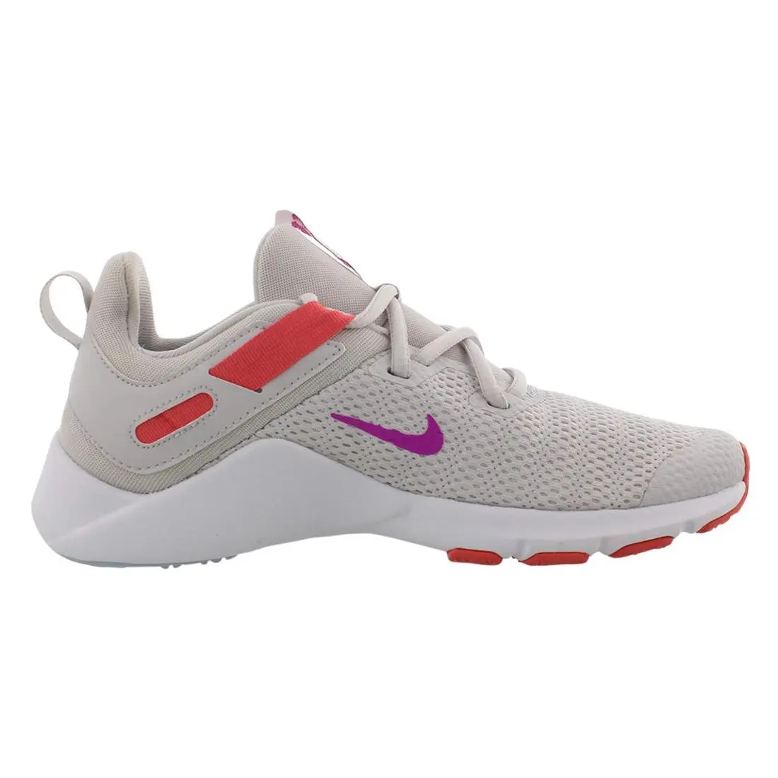 Nike shoes - Nike Legend Essential - Legend Essential - CD0212-005 - Gray, Main: Grey (UPC: 193657798441) 1
