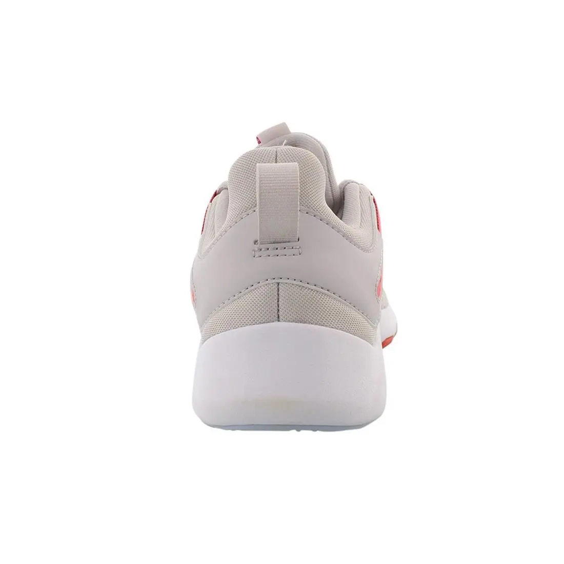 Nike shoes - Nike Legend Essential - Legend Essential - CD0212-005 - Gray, Main: Grey (UPC: 193657798441) 2