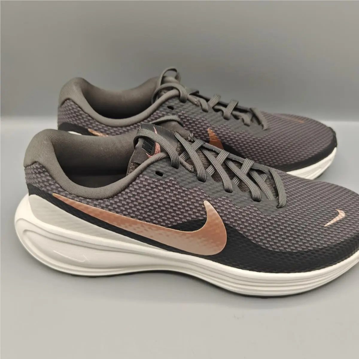 Nike shoes - Nike Revolution 8 - Revolution - HJ8485-200 - Multicolor (UPC: 197862922929) 0