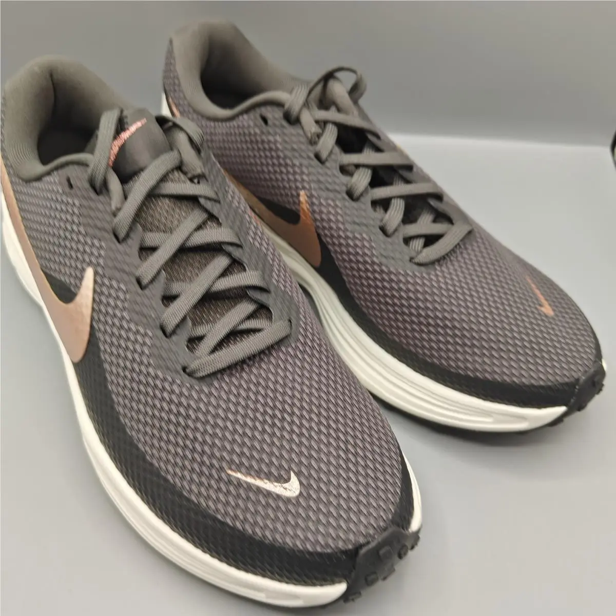 Nike shoes - Nike Revolution 8 - Revolution - HJ8485-200 - Multicolor (UPC: 197862922929) 1