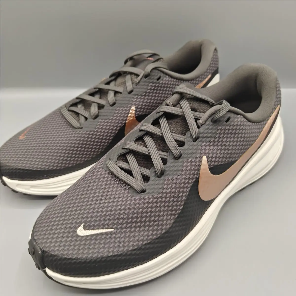 Nike shoes - Nike Revolution 8 - Revolution - HJ8485-200 - Multicolor (UPC: 197862922929) 2
