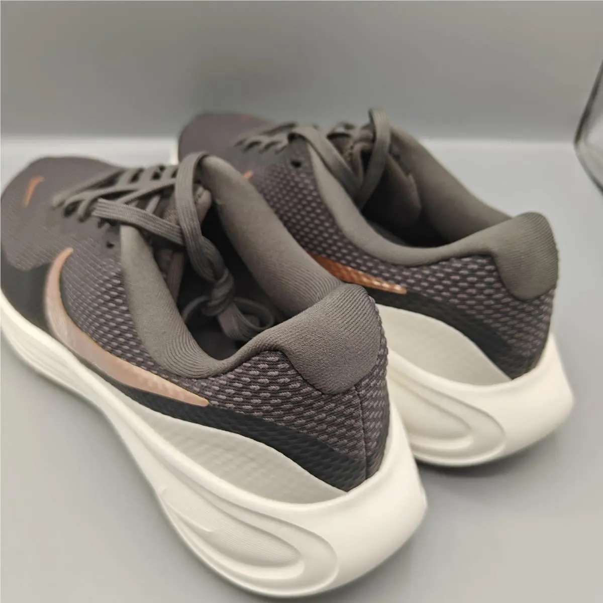 Nike shoes - Nike Revolution 8 - Revolution - HJ8485-200 - Multicolor (UPC: 197862922929) 3