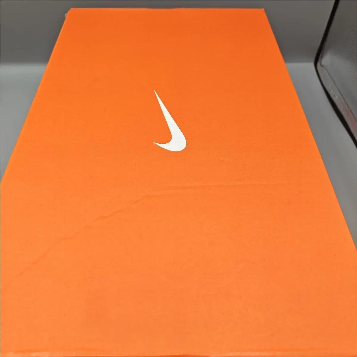 Nike shoes - Nike Revolution 8 - Revolution - HJ8485-200 - Multicolor (UPC: 197862922929) 9