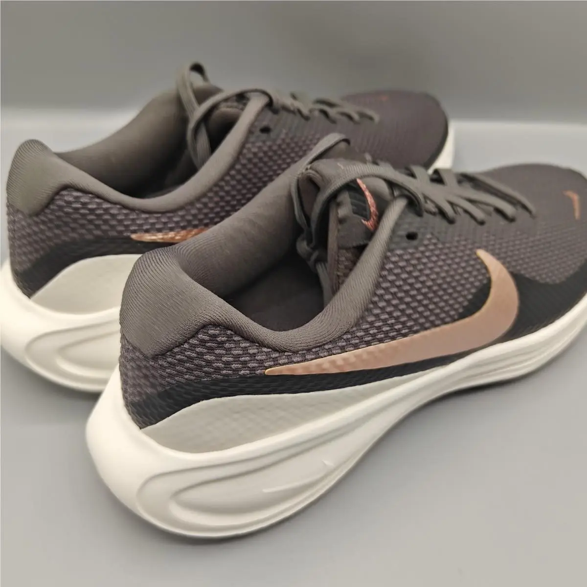 Nike shoes - Nike Revolution 8 - Revolution - HJ8485-200 - Multicolor (UPC: 197862922929) 4