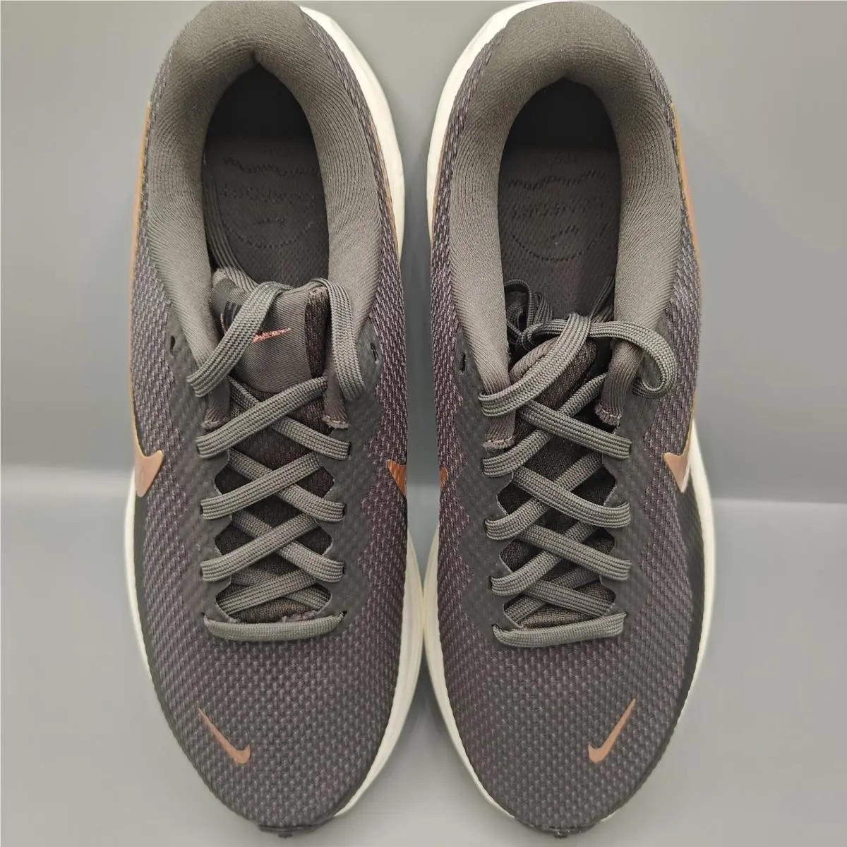 Nike shoes - Nike Revolution 8 - Revolution - HJ8485-200 - Multicolor (UPC: 197862922929) 5