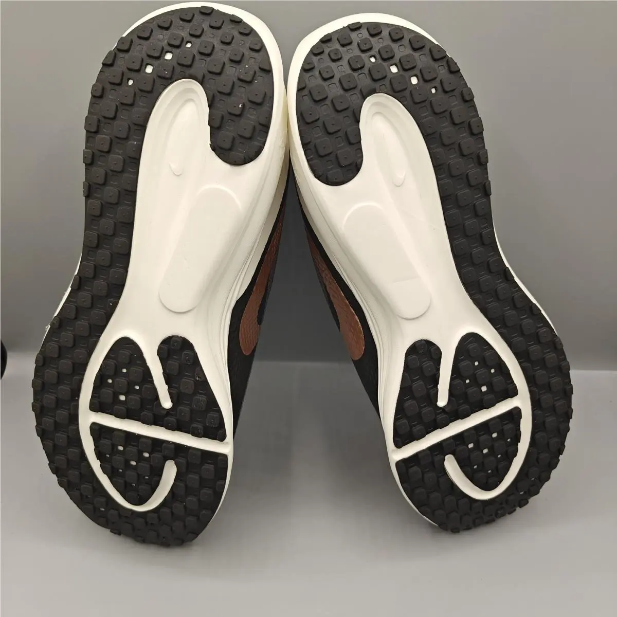 Nike shoes - Nike Revolution 8 - Revolution - HJ8485-200 - Multicolor (UPC: 197862922929) 6