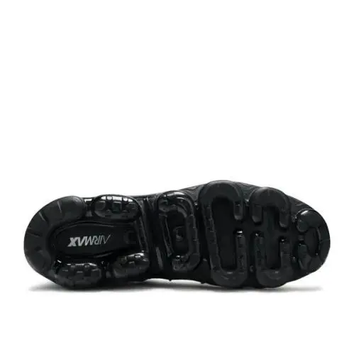 Nike shoes - Nike Air Vapormax Plus - Air Vapormax Plus - 924453-302 - Aurora Green / Reflect Silver 2