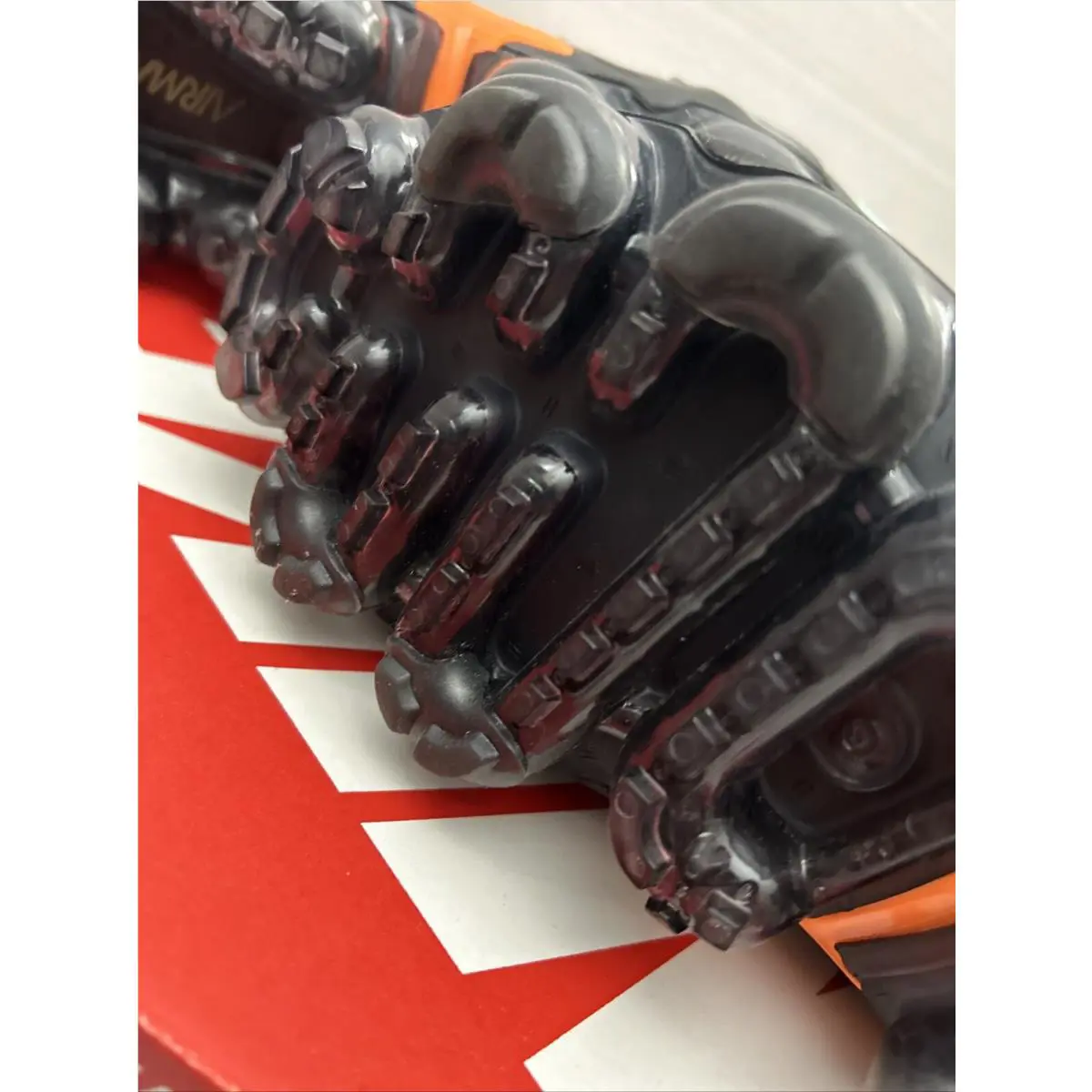 Nike shoes - Nike Air Vapormax Plus - Air Vapormax Plus 10