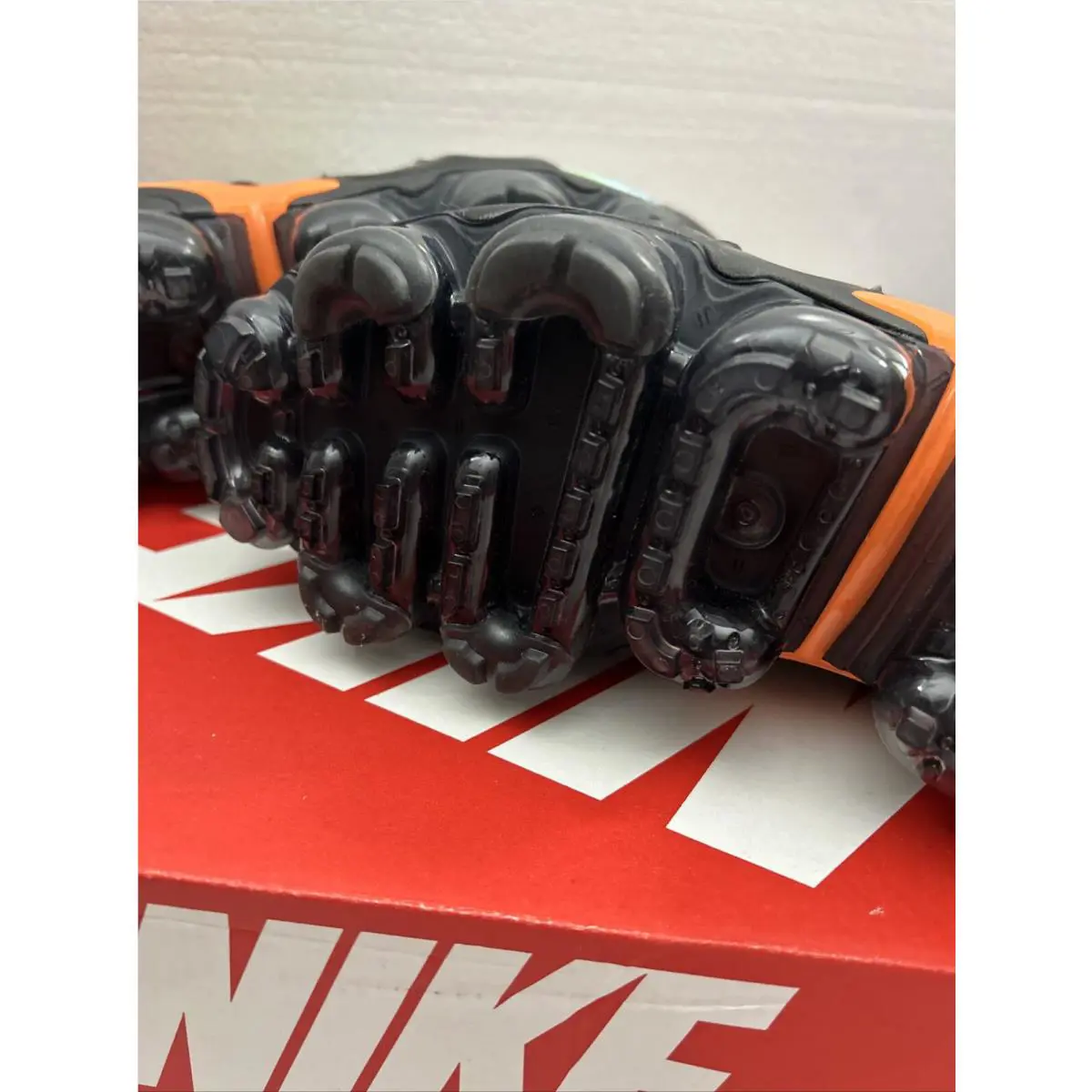 Nike shoes - Nike Air Vapormax Plus - Air Vapormax Plus 5