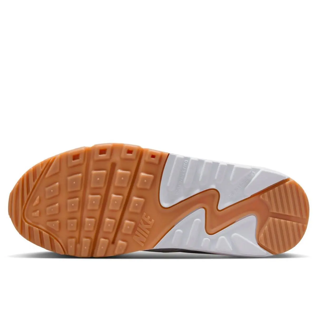 Nike shoes - CD6864 128 - CD6864 128 - White/Purple Pulse-Phantom (UPC: 197594393318) 4