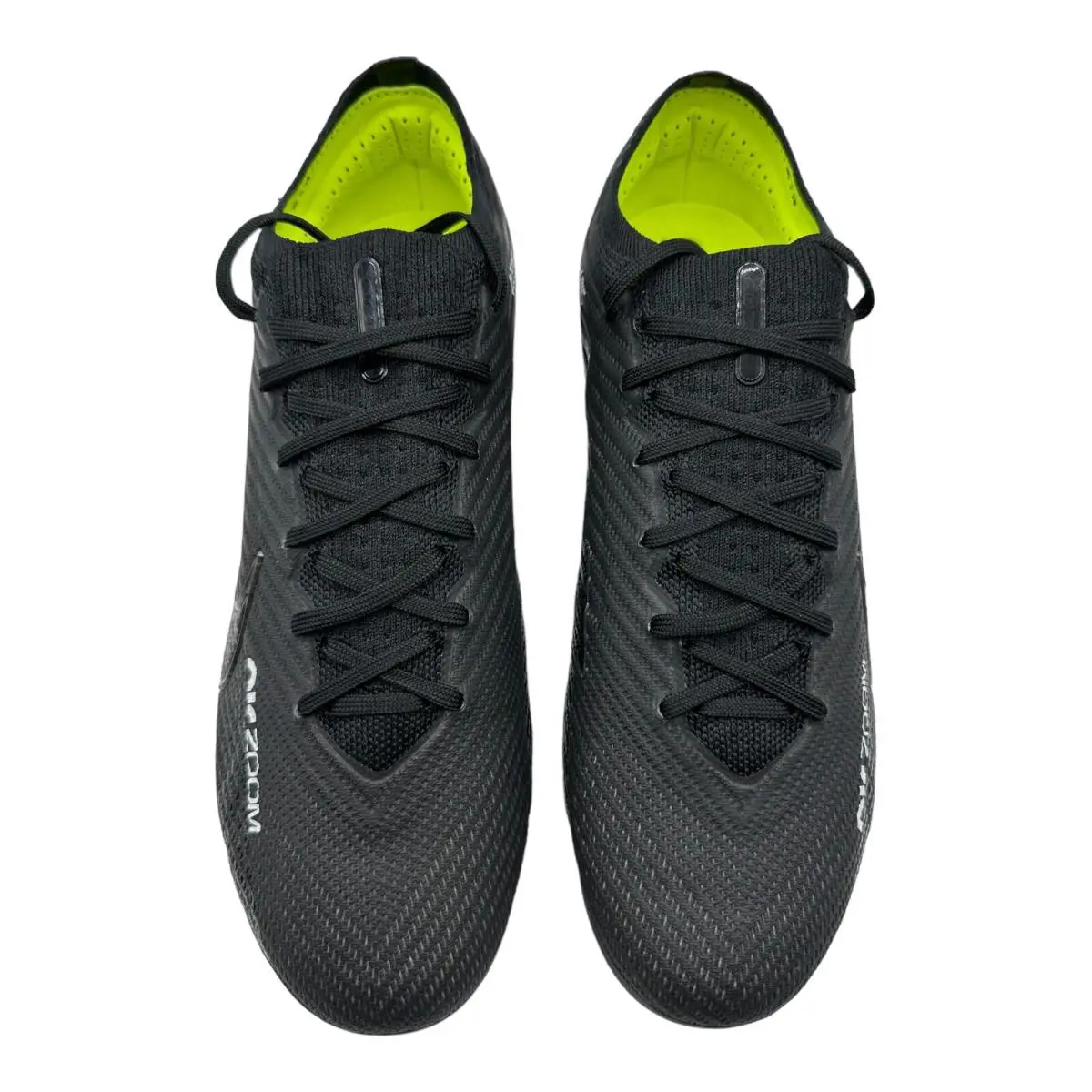 Nike shoes - Nike Zoom Mercurial - Zoom Mercurial - DJ5168-001 - Black 2