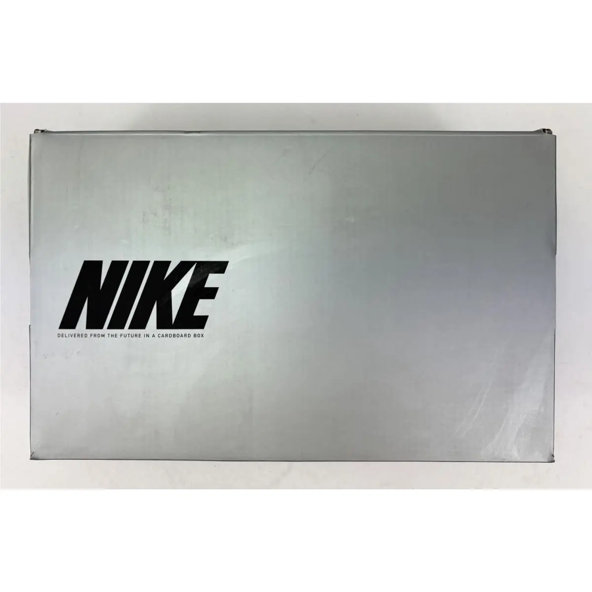 Nike shoes - Nike Zoom Vapor 15 Elite SG-Pro AC - DJ5168-001 - Black (UPC: 0196149116914) 11