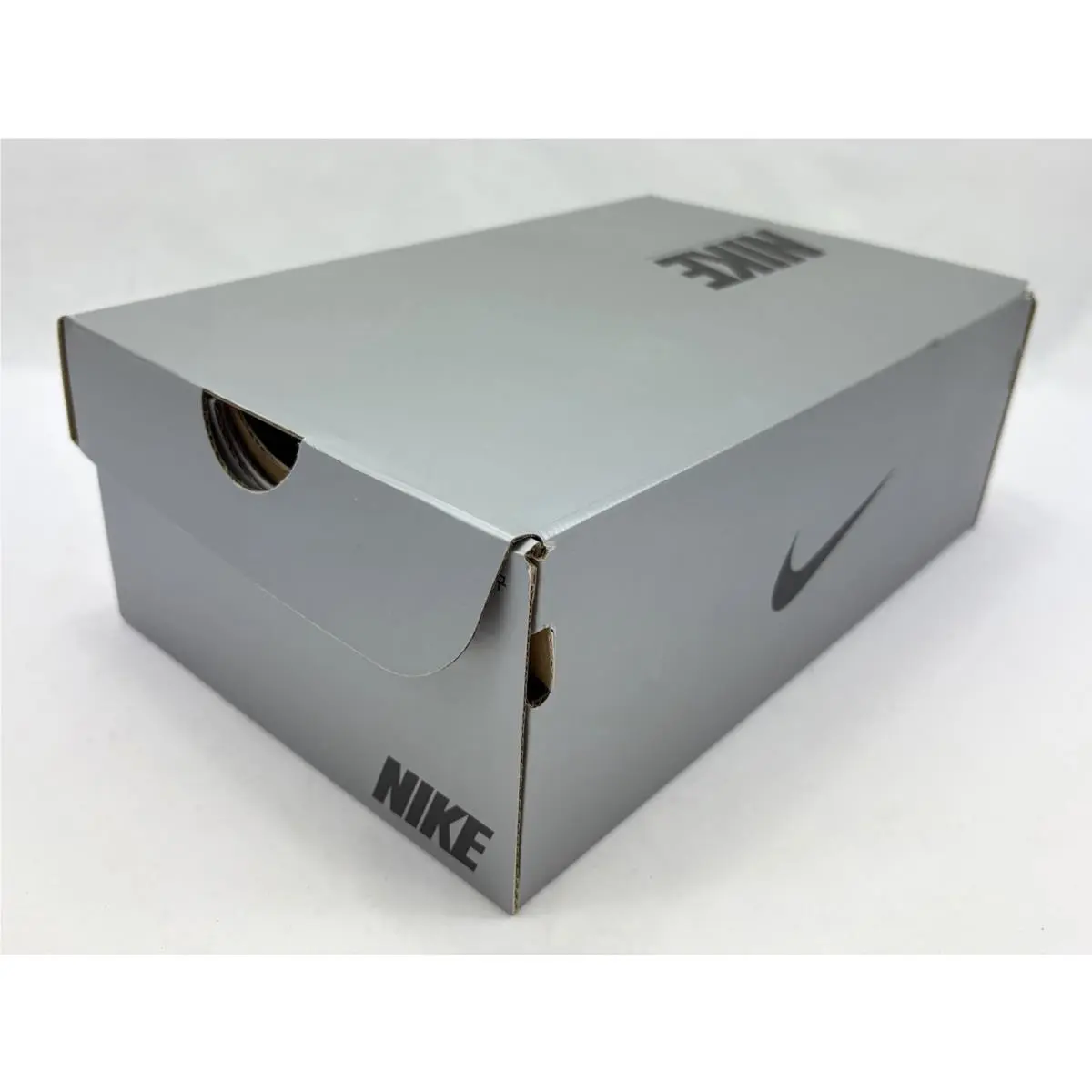 Nike shoes - Nike Zoom Vapor 15 Elite SG-Pro AC - DJ5168-001 - Black (UPC: 0196149116914) 14