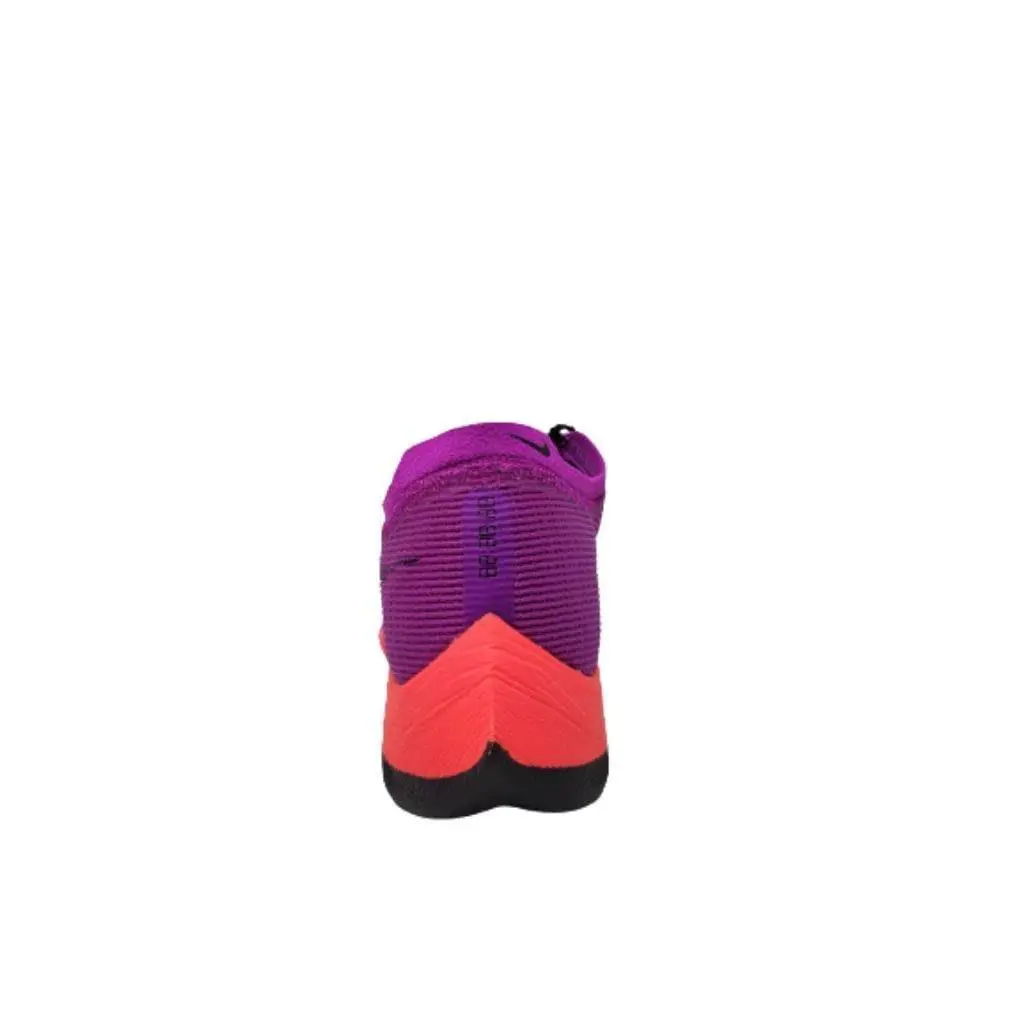 Nike shoes - Nike ZoomX Vaporfly - ZoomX Vaporfly - CU4123-501 - Purple 3