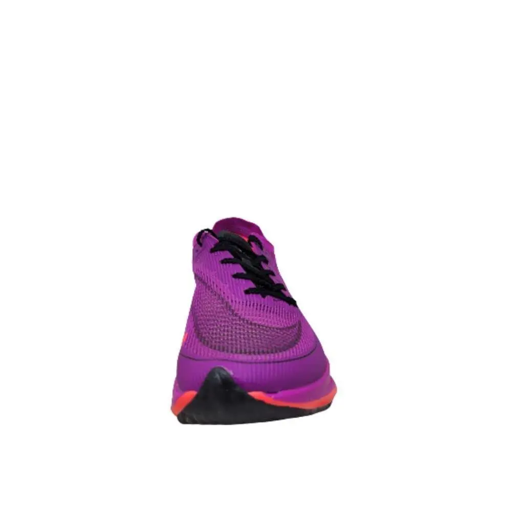 Nike shoes - Nike ZoomX Vaporfly - ZoomX Vaporfly - CU4123-501 - Purple 4