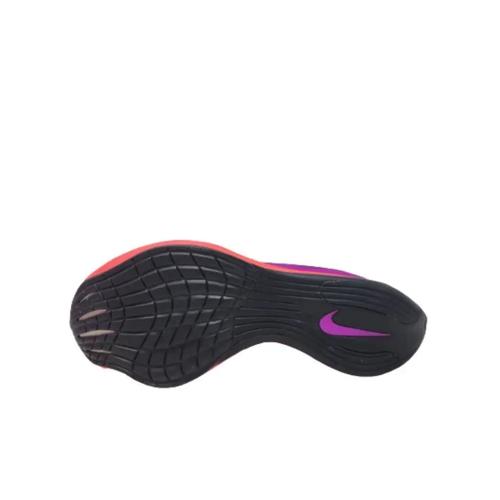 Nike shoes - Nike ZoomX Vaporfly - ZoomX Vaporfly - CU4123-501 - Purple 6