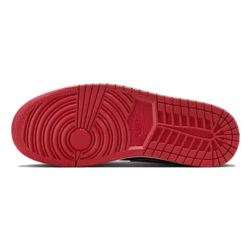 Nike shoes - Jordan 1 Low - Low - HV4089-006 - Multicolor 2