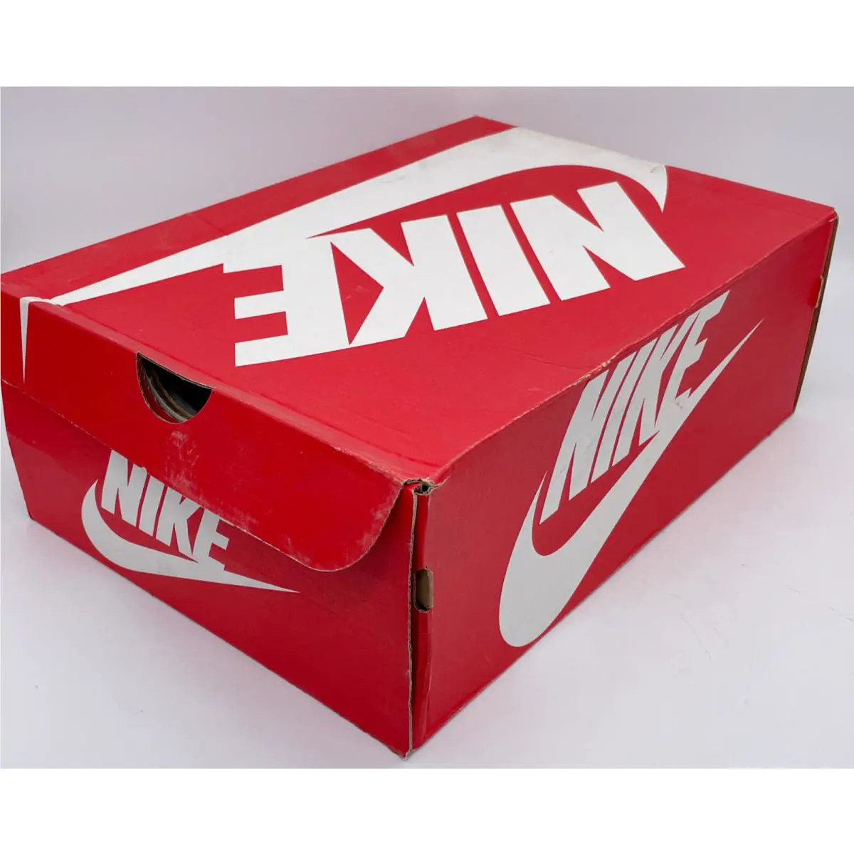 Nike shoes - Nike Air Max 1 Deluxe Safari - 684708 001 - Black 13