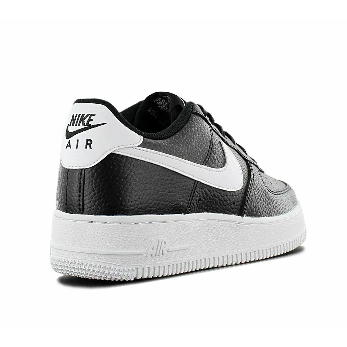 Nike shoes - CT3839 002 - CT3839 002 - Black/White (UPC: 194499394082) 0