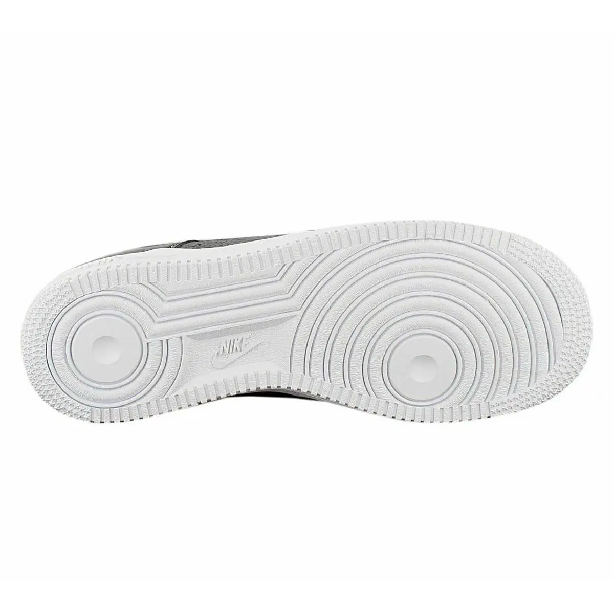 Nike shoes - CT3839 002 - CT3839 002 - Black/White (UPC: 194499394082) 3